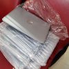 Laptop HP Elitebook 840 G3 i5 6300U/16Gb/480G/14"