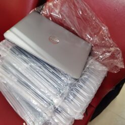 Laptop HP Elitebook 840 G3 i5 6300U/16Gb/480G/14"