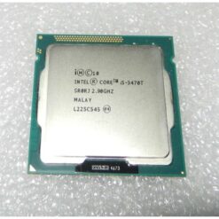 kiotviet f1b761d80bed60be29ce1287a531cc54