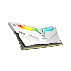 kiotviet f1c9eadf8dc2cdd51be6b10a83156f17