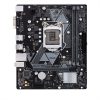 MAINBOARD ASUS H310 CŨ