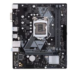 MAINBOARD ASUS H310 CŨ