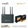 PHÁT WIFI 4G MIXIE Chính Hãng