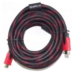 DÂY CÁP HDMI 20 MÉT