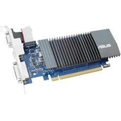 kiotviet f221ce7ee1d145cfeb9e217c364756be