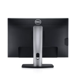 kiotviet f24072cd176e996bb511e36525ab3e95