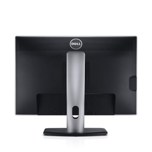 MÀN HÌNH DELL ULTRASHARP 24'' U2419H (1920X1080/IPS/60HZ/8MS) - Ảnh 4