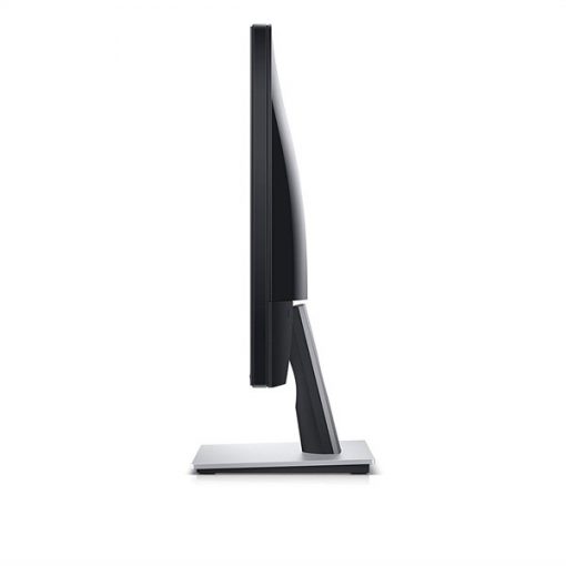 MÀN HÌNH DELL GAMING 24 INCH LED IPS MỚI - Ảnh 3