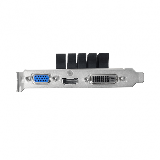 Vga Asus GT730 2G D5 Mới - Ảnh 2