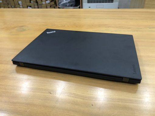 Thinkpad x260 I5!6300U/8Gb/128gb - Ảnh 2