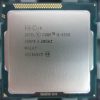 Bộ xử lý Intel® Core™ i5-3550