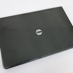 LAPTOP DELL INSPIRON 5758(I7-5500U, RAM 8GB (2x4g), HDD 1TB, MÀN HÌNH 15.6") | Tấn Phát AD