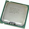 CPU CORE 2 DUO E7200 SOCKET 775 CŨ