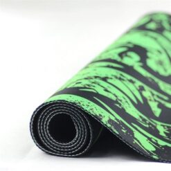kiotviet f2e313e6009bcaa90d8bef1d992fc8cb