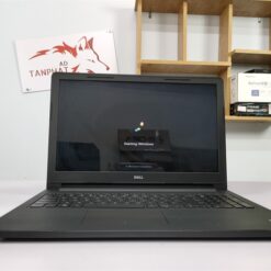 kiotviet f2f5955f39843c06698f3b7142e4e5fd