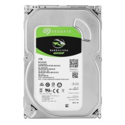 HDD PC 1TB CŨ