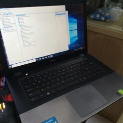 kiotviet f307712a9703fa777d39513daa143543