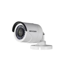 Camera quan sát ngoài trời HDTVI Hikvison DS-2CE16D0T-IR