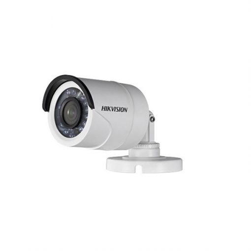 Camera quan sát ngoài trời HDTVI Hikvison DS-2CE16D0T-IR