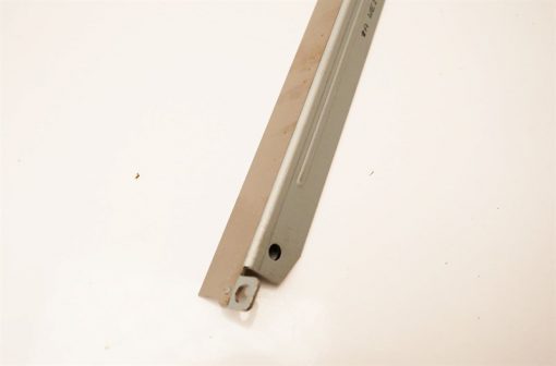 GẠT MỰC BROTHER HL 2140/2240D
