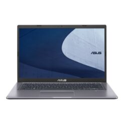 Máy tính xách tay Asus P1412CE/ Inter core i3-1115G4/ Ram 8GB/ SSD 256GB SSD/ 14″ FHD