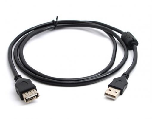 DÂY CÁP NỐI DÀI USB 1.5M - Ảnh 3