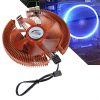 FAN CPU COOLSTORM SOCKET 775/1150/1151