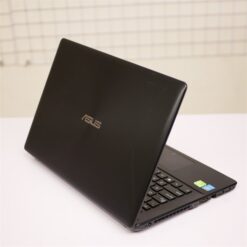 LAPTOP ASUS X450LD (CPU I5 4210U, RAM 6G, HDD 500G, VGA RỜI GT820 2G, MÀN HÌNH 14") | Tấn Phát AD