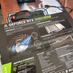 kiotviet f449ea6d16dc01054273716ef062e545