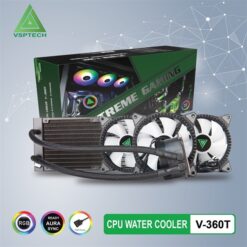 kiotviet f45cd0da8c5745eb4833b895430ca51e
