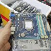 Mainboard Gigabyte B75 4 Khe Ram Cũ