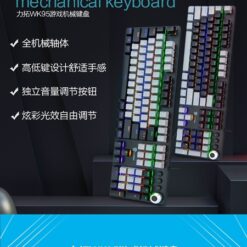 kiotviet f49717979b96bee8d1bd634c308f4754