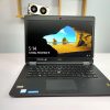 LAPTOP DELL E5490 I5-8350U, RAM 8GB,SSD M2 256G, MÀN HÌNH 14