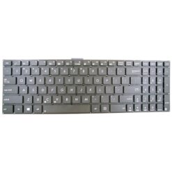 kiotviet f4e9abc198978e6c6d14aea6279764f1