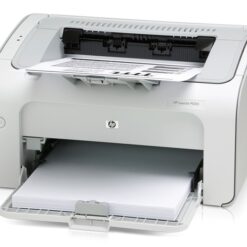 kiotviet f4ff400f856ec27e1ef167bcbf4b5f09