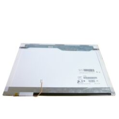 kiotviet f515ca63555eb01a33ba7e3d173757f8
