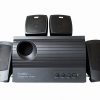 LOA SOUNDMAX A4000 - 4.1