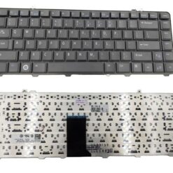 Bàn Phím Laptop Dell Studio 15 1435 1535 1536 1537 1555 1557 1558