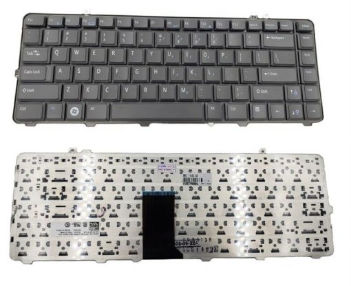 Bàn Phím Laptop Dell Studio 15 1435 1535 1536 1537 1555 1557 1558