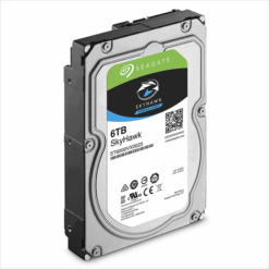 kiotviet f5611032231f8d92873b63a7805b52cf