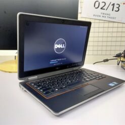 kiotviet f5622e4ccd8eb035398bc1720ffc25b1