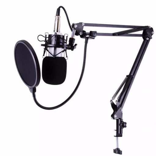 CHÂN KẸP MIC - Ảnh 4