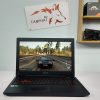 LAPTOP ASUS TUF GAMING FX503VD (CPU I5 7300HQ, RAM 8GB, SSD 256G, VGA NVIDIA GEFORCE GTX 1050, MH 17.3") Chuyên Game và đồ họa