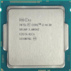 CPU CORE I3 - 4130 (3.4GHz, 3M) SOCKET 1150