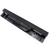 Pin Laptop Dell Inspiron 1464 1564 1764 – 1464 – 6 CELL