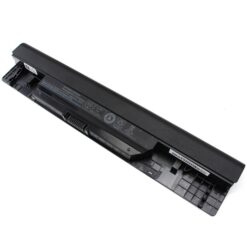 Pin Laptop Dell Inspiron 1464 1564 1764 – 1464 – 6 CELL