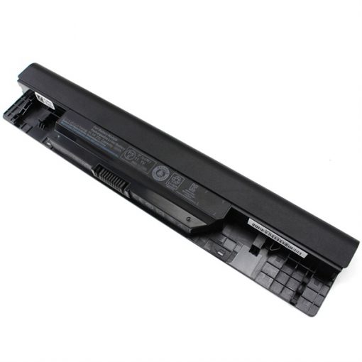 Pin Laptop Dell Inspiron 1464 1564 1764 – 1464 – 6 CELL