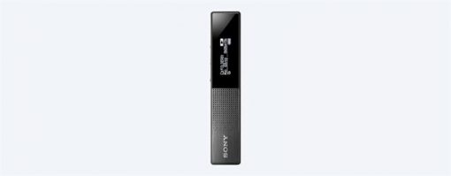 MÁY GHI ÂM SONY TX650 (16G) - Ảnh 3