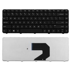 Bàn Phím Laptop HP G4 ,CQ43, CQ430, G6, 630, CQ57, CQ65, 430, 431, 435, 630, 631, 635, 636, 450, 455