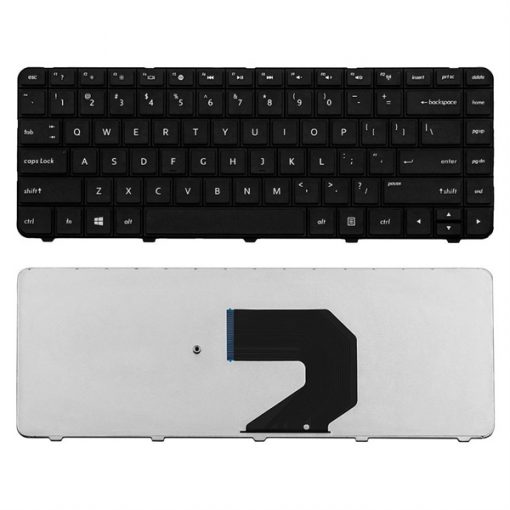 Bàn Phím Laptop HP G4 ,CQ43, CQ430, G6, 630, CQ57, CQ65, 430, 431, 435, 630, 631, 635, 636, 450, 455